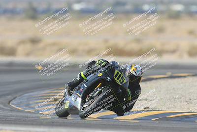 media/Dec-08-2024-CVMA (Sun) [[267e5a7075]]/Race 2-Amateur Supersport Open/